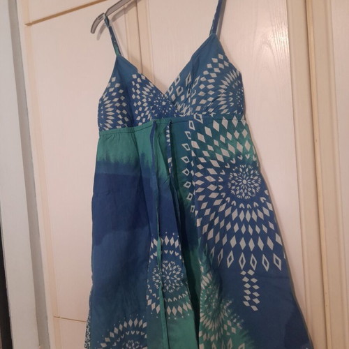 Blouse top like new