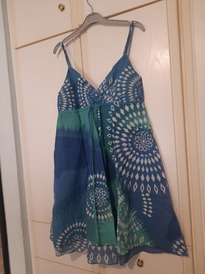 Blouse top like new
