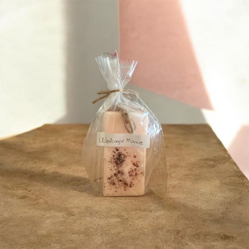 Closet fresheners pack of two