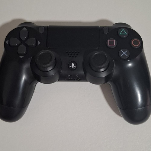 PS4 controller V2