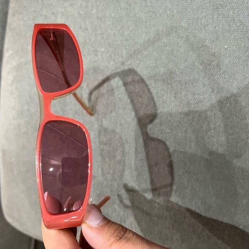 Morgan sunglasses new