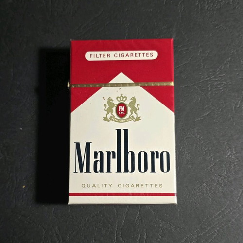 do you put cigarettes in the freezer Debunked! Four Cigar Storage Myths That Deserve to Go Up in Smoke – Case Elegance do you put cigarettes in the freezer Debunked! Four Cigar Storage Myths That Deserve to Go Up in Smoke – Case Elegance