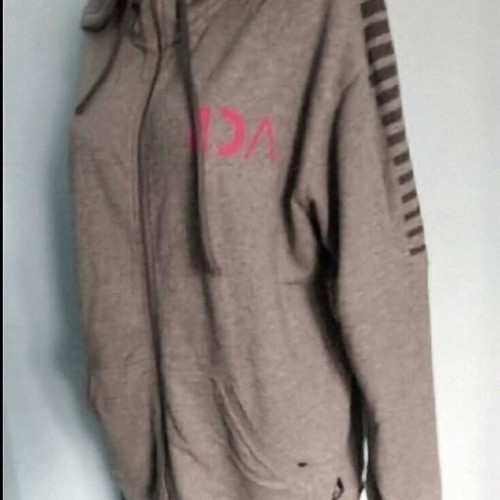 Select Sport φούτερ με κουκούλα unisex, σαν καινούργιο, μεγέθη 2XL-4XL