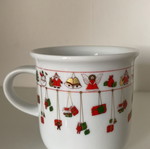 Arzberg collectible mug like new, over 30 years old