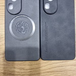Θήκες Oppo Reno 10 Pro Plus καινούργιες, σετ 2 τεμαχίων