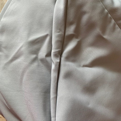 Mosquito net new, unused