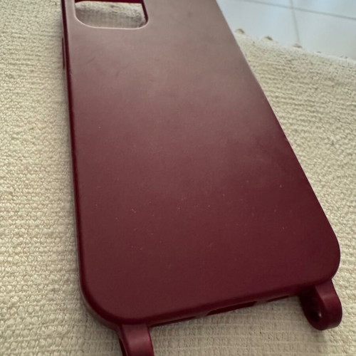 iPhone 12 Pro 128GB, like new, with box and case