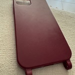 iPhone 12 Pro 128GB, like new, with box and case