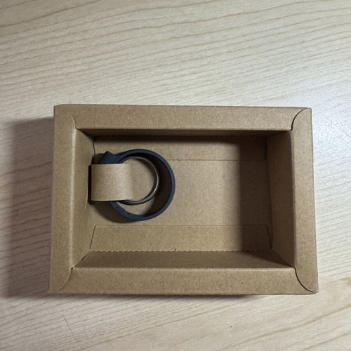 Vodafone Curve Smart GPS Tracker new, fully functional