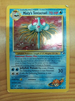 raigeki yugioh card Raigeki LOB-053 The Legend of Blue Eyes White Dragon 1st Edition Super Rare  #2