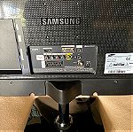  Samsung Computer Monitor t23c350ew