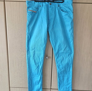 Diesel ανδρικο παντελονι, size 32