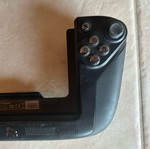 Wikipad 7 Original Controller like new
