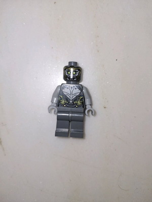 Lego Marvel Avengers Endgame Chitauri Minifigure καινούργιο