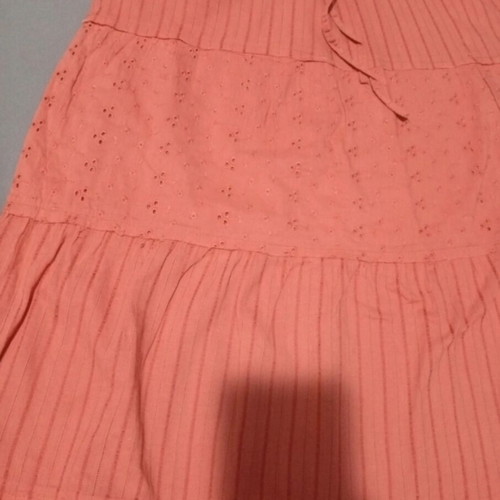 Clockhouse skirt size L