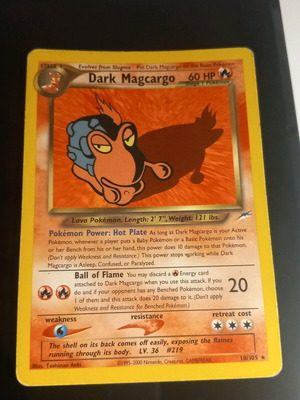 pokemon hot air arena card list Pokemon Card Pack - Hot Air Arena / SV9a