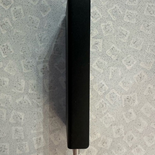 Amazon Fire TV Stick like new, without remote
