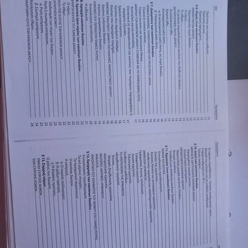 Summary of Civil Law new photocopy Papasteriou