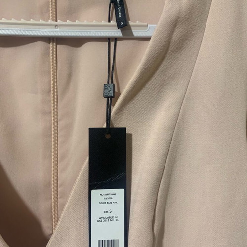 BCBGMAXAZRIA