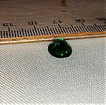  Τεχνητο Πρασινο Διαμαντι Εμεραλδιο