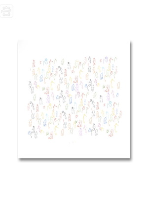 Sketch figures new