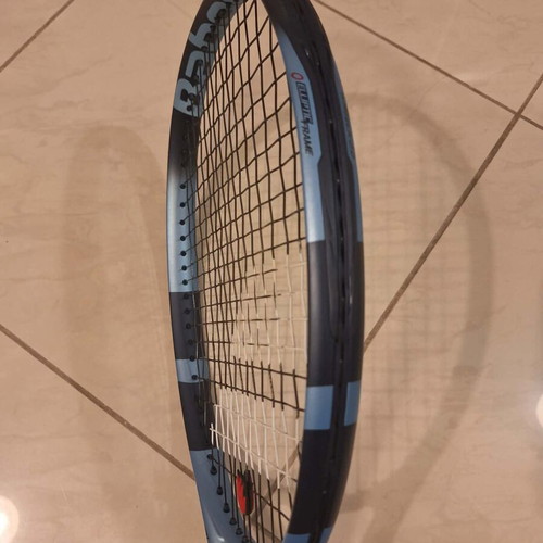 Babolat Pure Drive 2025 tennis racket new, 100 head, 300g, L2 grip