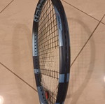 Babolat Pure Drive 2025 tennis racket new, 100 head, 300g, L2 grip