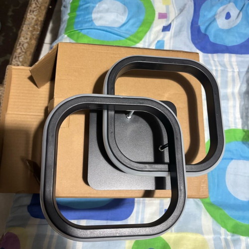 Home ceiling light new, unused