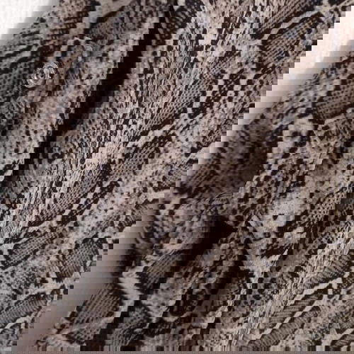 ΠΟΥΚΑΜΙΣΑ ANIMAL PRINT