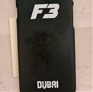 θηκη iphone s6 Dubai F3