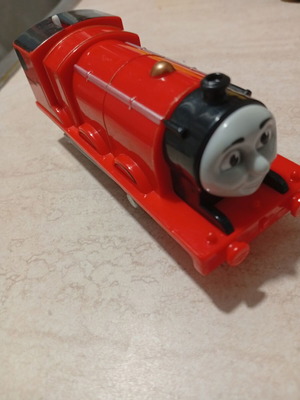 Train wagon miniature toy like new