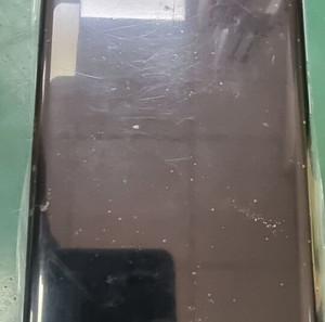 XIAOMI MI 10 PRO ΟΘΟΝΗ ΜΑΖΙ ΜΕ ΠΛΑΙΣΙΟ ΜΠΛΕ ΧΡΩΜΑ ΚΑΙΝΟΥΡΙΑ