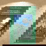  Χάρη Σακελλαρίου (Κέδρος: 1984) Αντιστασιακά παιδικά διηγήματα / Κατοχή, Β' Παγκόσμιος Πόλεμος