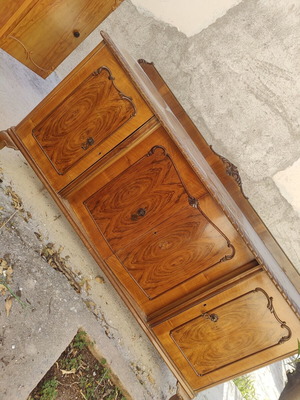 Sideboard in good condition
