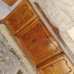 Sideboard in good condition