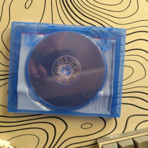 FIFA 22 for PS4 like new