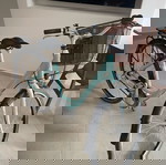  ποδήλατο DAYTONA σαν καινούριο
