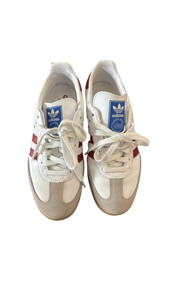 Adidas OG Samba Ladies size 40