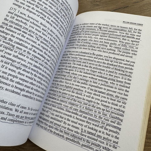 Power and Liberty in the Modern State A Reader used