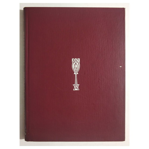 Rythmiki Gymnastiki Volume B book like new, Greek language, 1960