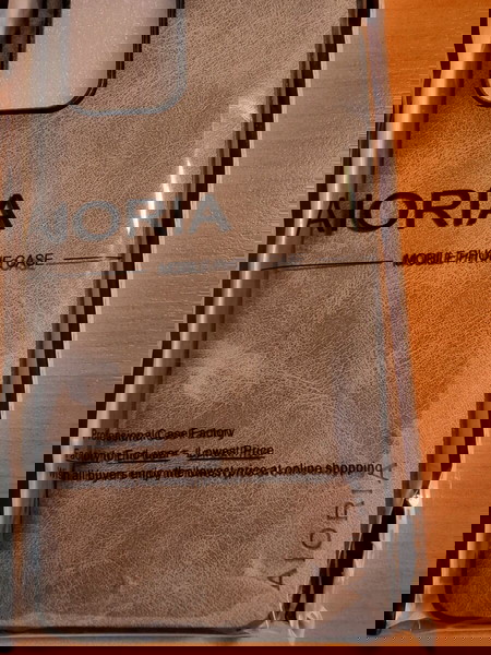 Θήκη Redmi Note 10 pro