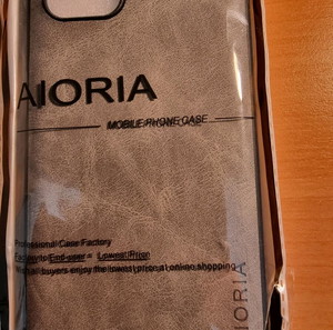 Θήκη Redmi Note 10 pro