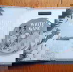  White Mane (Albert Lamorisse) DVD