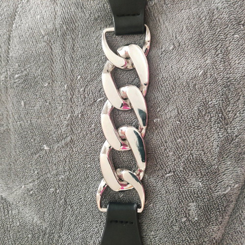 Black belt new, adjustable