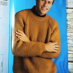 Modern Knitting Magazine new