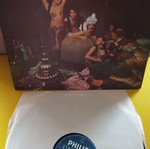LP - La Bionda