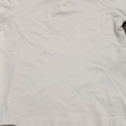 Women's blouses used, 4 different in good condition