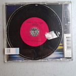 Costas Charitodiplomenos Lost in the Night 2002 CD single καινούργιο, σφραγισμένο