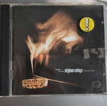 Afghan Whigs CD