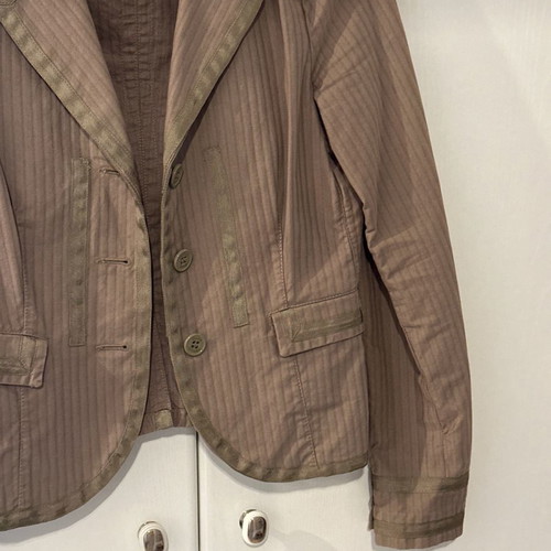 Armani jacket like new, women's, all time classic